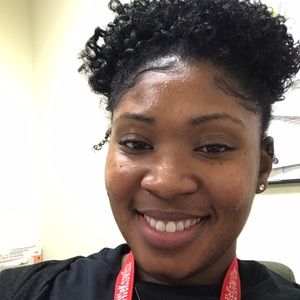 Meet your Posher, Angel